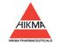 Doxorubicin Antineoplastic Agent, Multiple Dose, 100 mL Intravenous, 2 mg / mL, sold as Each by Hikma Pharmaceuticals USA 00143908701 <br><br><font color="red"><b>BACK TO THE PRODUCT TABLE, <a href="https://www.aaawholesalecompany.com/pharmaceuticals-rx-antineoplastics-doxorubicin.html">CLICK HERE</a></b></font>