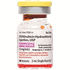 Doxorubicin Antineoplastic Agent, Single Dose, 5 mL Intravenous, 2 mg / mL, sold as Each by Akorn 45963073355 <br><br><font color="red"><b>BACK TO THE PRODUCT TABLE, <a href="https://www.aaawholesalecompany.com/pharmaceuticals-rx-antineoplastics-doxorubicin.html">CLICK HERE</a></b></font>