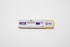 Doxorubicin Rapid Test Kit, (20) Test Cartridges, for BD HD Check Hazardous Drug Detection Reader / HD Check System, sold as Each by BD 515025 <br><br><font color="red"><b>BACK TO THE PRODUCT TABLE, <a href="https://www.aaawholesalecompany.com/pharmaceuticals-rx-antineoplastics-doxorubicin.html">CLICK HERE</a></b></font>