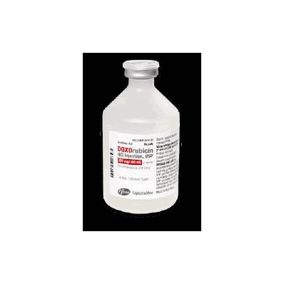 RX Drugs order by EMAIL ONLY