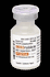 Doxorubicin Antineoplastic Agent, Single Dose, 10 mL Intravenous, 2 mg / mL, sold as Each by Pfizer 00069303120 <br><br><font color="red"><b>BACK TO THE PRODUCT TABLE, <a href="https://www.aaawholesalecompany.com/pharmaceuticals-rx-antineoplastics-doxorubicin.html">CLICK HERE</a></b></font>