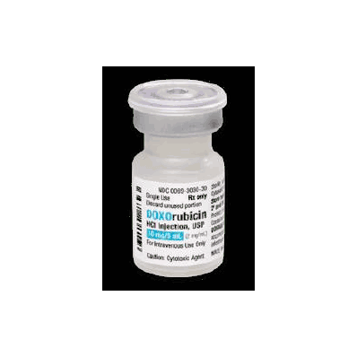 RX Drugs order by EMAIL ONLY
