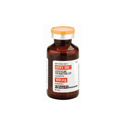 RX Drugs order by EMAIL ONLY