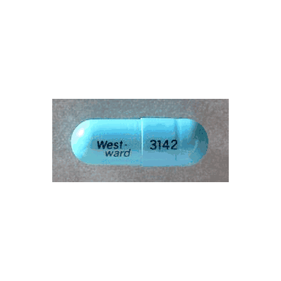 RX Drugs order by EMAIL ONLY
