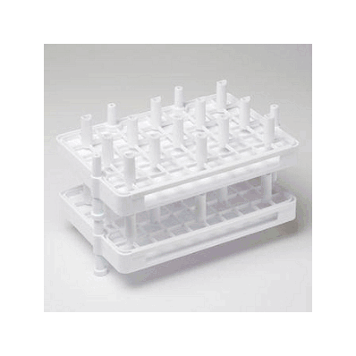 Dr. Brown's Bottle Drying Rack - Rack, Drying