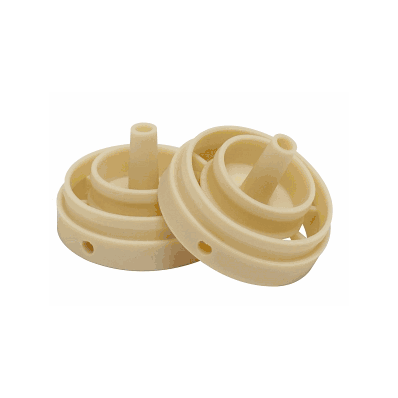 Dr. Brown's Wide Neck Bottle Insert Replaceme