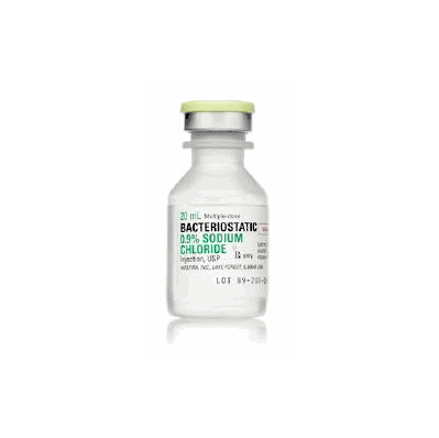 RX Drugs order by EMAIL ONLY