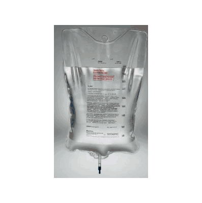 RX Drugs order by EMAIL ONLY