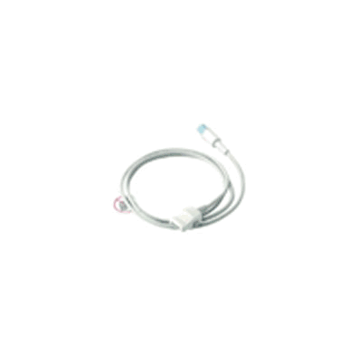 Extension cable Masimo, LNCS, SpO2 sensors