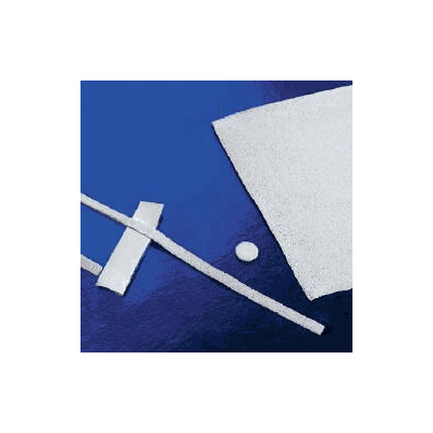 Drain, Cataract 140cC (10/Cs) - - Deroyal