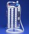 Dry Chest Drain, 3 Chamber, Altitude? brand, Sterile (5/Cs) by Teleflex Medical 8888571370<br><br><font color="red"><b>BACK TO THE PRODUCT TABLE, <a href="http://www.aaawholesalecompany.com/drainage-and-suction-drainage-systems-chest-drain-by-teleflex.html">CLICK HERE</a></b></font>