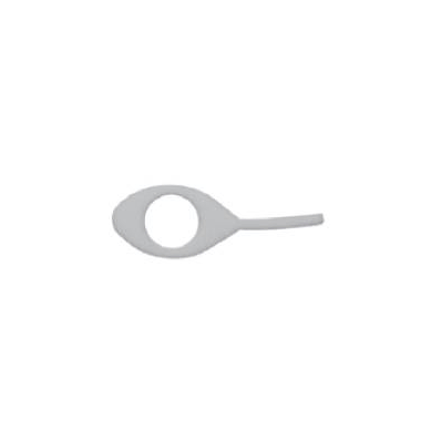 Drain, Eye Lasik Chayet (20/Bx) - - Beaver-v