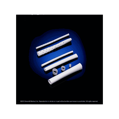 Drain, Penrose, 1/4"X12", Silicone - Medline