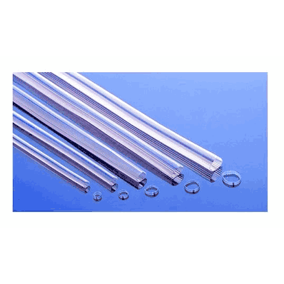 Drain, Penrose, 12 X 1 2 - Medline