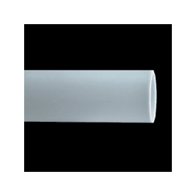Drain, Penrose Silicone Lf 8" - Medline