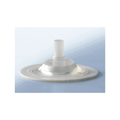 Coloplast 14015 Drain Port 10/bx