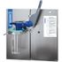 Quick-Drain Drainage System, Designed to work with Hi-Flow and Contour rigid canisters, Quick-Fit liners, with available adapter configurations for large volume canisters 12000cc and up. Sold as Each by Bemis Healthcare QDHF3000<br><br><font color="red"><b>BACK TO THE PRODUCT TABLE, <a href="https://www.aaawholesalecompany.com/drainage-and-suction-drain-tubes-drainage-systems-drainage-systems.html">CLICK HERE</a></b></font>