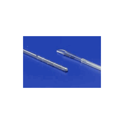 Drain, Saratoga Sump W/Line 28fr (10/Cs) - -