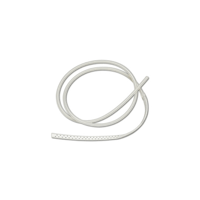 Drain, Sterile, W/O Trocar - Medline