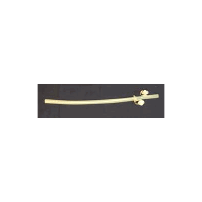 Drain, Sump Abd Sil Flat 20" (10bx 10b/Cs) -