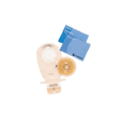Drain System, Assura 2pc Easiclose 3/8"-2 1/8