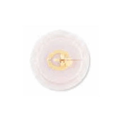 Drain/Tube Attachment Device - Attachment, Su