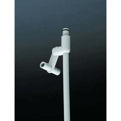 Drain Valve - Valve, Drain F/Urocare Leg Bag
