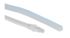 Medline DYNJWE2190 Channel Round Silicone Drain, 19 Fr, 1/4", Full Fluted, sold as 10/Case <br><br><font color="red"><b>BACK TO THE PRODUCT TABLE, <a href="https://www.aaawholesalecompany.com/medline-shop-or-surgery-closed-wound-drainage-channel-round-silicone-wound-drains.html">CLICK HERE</a></b></font>
