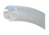 Medline DYNJWE2234 Channel Round Silicone Drain, 24 Fr, 5/16", Full Fluted, Silicone, sold as 10/Case <br><br><font color="red"><b>BACK TO THE PRODUCT TABLE, <a href="https://www.aaawholesalecompany.com/medline-shop-or-surgery-closed-wound-drainage-channel-round-silicone-wound-drains.html">CLICK HERE</a></b></font>