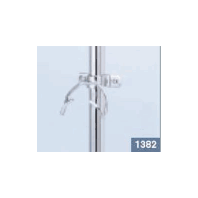 Drainage Bag Hook - Hook, Drn Bag F/Iv Stand