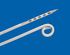 Cook G11020 Dawson-Mueller Multipurpose Drainage <b>Catheter 7 Fr </b> ULT7.0-35-25-P-5S-CLDM-HC, Chait Percutaneous Cecostomy, Sold as Each<br><br><font color="red">BACK TO THE PRODUCT TABLE</font>, <a href="http://www.aaawholesalecompany.com/drainage-and-suction-drainage-catheters-multipurpose-drainage-catheter-by-dawson-mueller.html">CLICK HERE</a>