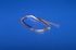 Nasogastric Suction Tube, <b>48" x 14 Fr.</b> Sump Style, Dual Lumen Type,  Sterile, Vent Lumen, sold as 10/Pack by Salem Sump, Cardinal 8888264945 <br><br><font color="red"><b>BACK TO THE PRODUCT TABLE, <a href="https://www.aaawholesalecompany.com/drainage-and-suction-suction-instruments-sump-style-dual-lumen-nasogastric-suction-tube-by-cardinal.html">CLICK HERE</a></b></font>