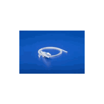Drainage Device Argyle 16 Fr. - Tube, Salem