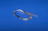 Nasogastric Suction Tube, <b>48" x 18 Fr.</b> Sump Style, Dual Lumen Type,  Sterile, Vent Lumen, sold as 10/Pack by Salem Sump, Cardinal 8888264986 <br><br><font color="red"><b>BACK TO THE PRODUCT TABLE, <a href="https://www.aaawholesalecompany.com/drainage-and-suction-suction-instruments-sump-style-dual-lumen-nasogastric-suction-tube-by-cardinal.html">CLICK HERE</a></b></font>