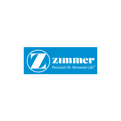 Drainage System, 400 mL #00250000410