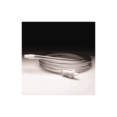 Drainage Tube Convatec 58 Inch Long, Night D
