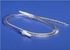 Nasogastric Suction Tube, <b>48"  x 12 Fr</b> Sump Style, Dual Lumen Type,  Sterile, Vent Lumen, sold as 50/Case by Salem Sump, Cardinal 8888266114 <br><br><font color="red"><b>BACK TO THE PRODUCT TABLE, <a href="https://www.aaawholesalecompany.com/drainage-and-suction-suction-instruments-sump-style-dual-lumen-nasogastric-suction-tube-by-cardinal.html">CLICK HERE</a></b></font>