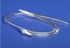 Nasogastric Suction Tube, <b>48"  x 14 Fr</b> Sump Style, Dual Lumen Type,  Sterile, Vent Lumen, sold as 10/Pack by Salem Sump, Cardinal 8888266122 <br><br><font color="red"><b>BACK TO THE PRODUCT TABLE, <a href="https://www.aaawholesalecompany.com/drainage-and-suction-suction-instruments-sump-style-dual-lumen-nasogastric-suction-tube-by-cardinal.html">CLICK HERE</a></b></font>