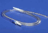 Nasogastric Suction Tube, <b>48"  x 18 Fr</b> Sump Style, Dual Lumen Type,  Sterile, Vent Lumen, sold as 10/Pack by Salem Sump, Cardinal 8888266148 <br><br><font color="red"><b>BACK TO THE PRODUCT TABLE, <a href="https://www.aaawholesalecompany.com/drainage-and-suction-suction-instruments-sump-style-dual-lumen-nasogastric-suction-tube-by-cardinal.html">CLICK HERE</a></b></font>