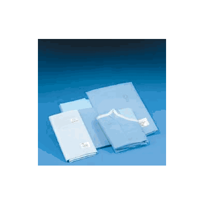 Drape 124 L X 74 W Inch - Drape, Lap-ped Ii 7