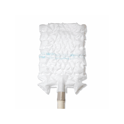 Drape, Body Pediatric - Medline