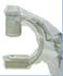Sterigear 10101 C-Arm Drape, Clear, For OEC MiniView 6800 C-arm Systems 2, Polyethylene 2.0 mm, Sterile, sold as 25/Case  Sterigear 10132 C-Arm Drape, Fits all Full-Size C-Arms, sold as 20/Case <br><br><font color="red"><b>BACK TO THE PRODUCT TABLE, <a href="https://www.aaawholesalecompany.com/textiles-equipment-drapes-and-covers-c-arm-drapes.html">CLICK HERE</a></b></font>
