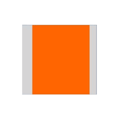 Drape, Incise Acti-gard + Antim 30"X35.5" (10
