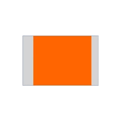 Drape, Incise Acti-gard + Antim W/Handles (10
