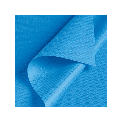 Drape, Kc100 Knee Arthroscopy - Medline