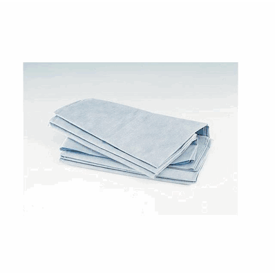 Drape, Sheet, Fan-folded, Medium - Medline