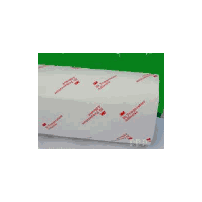 Drape SheEt, Steri-absorb (20/Bx 2bx/Cs) - -