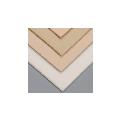 Drape, Thermaplast Lmb Perf 1% Bge (4/Bx) -