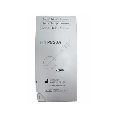 Drape, Univ, Extremity, 90x124, Fen, Sterile