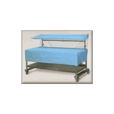Drapes, Disp Str F/Cds-3060 Tbl (12/Cs) - -